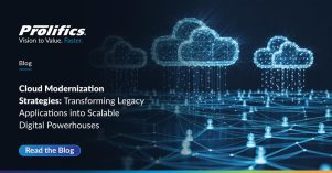 Cloud modernization strategies transforming legacy applications into scalable digital powerhouses with cloud network visualization Cloud modernization strategies transforming legacy applications into scalable digital powerhouses with cloud network visualization